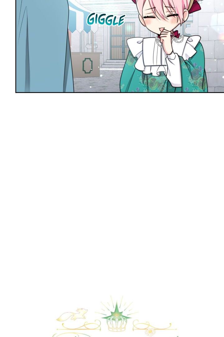 chap 89 33