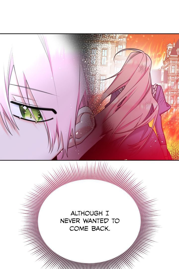 chap 89 37