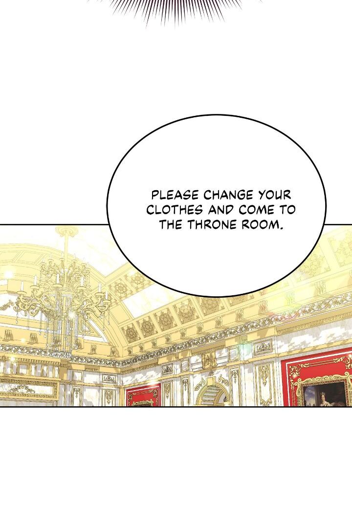 chap 89 38