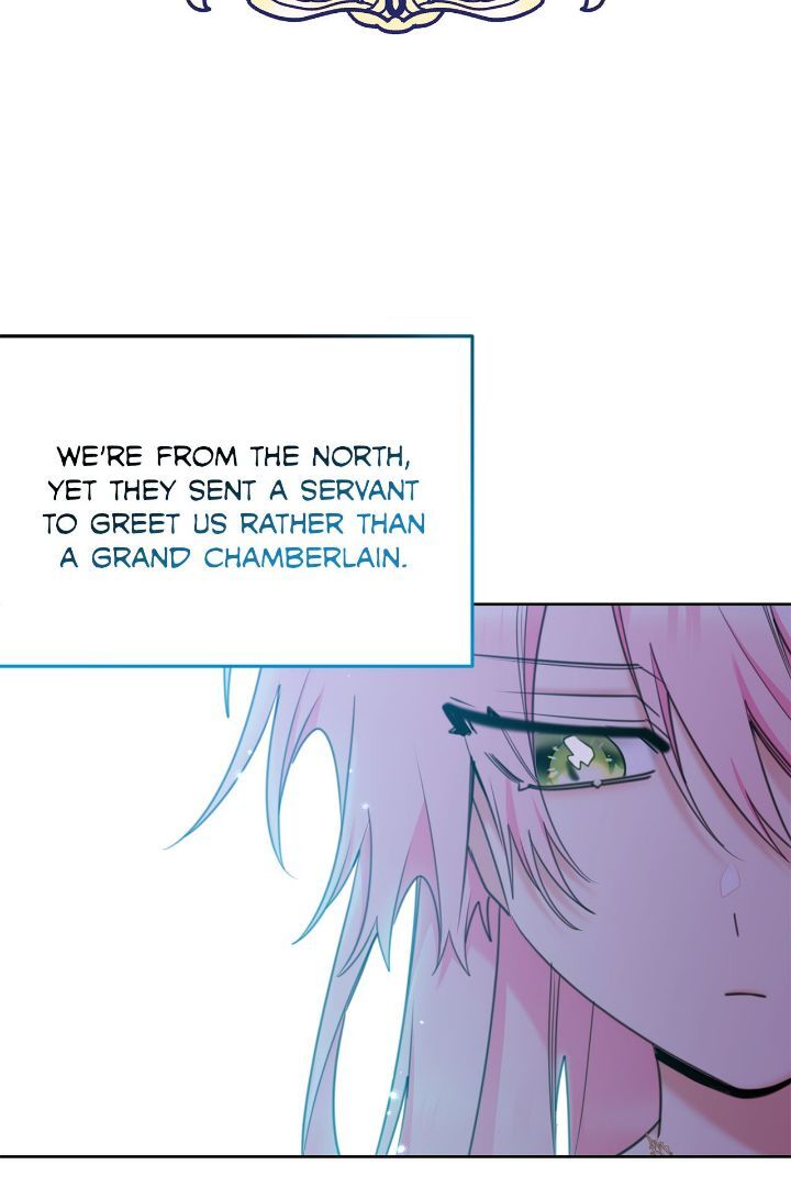 chap 89 41