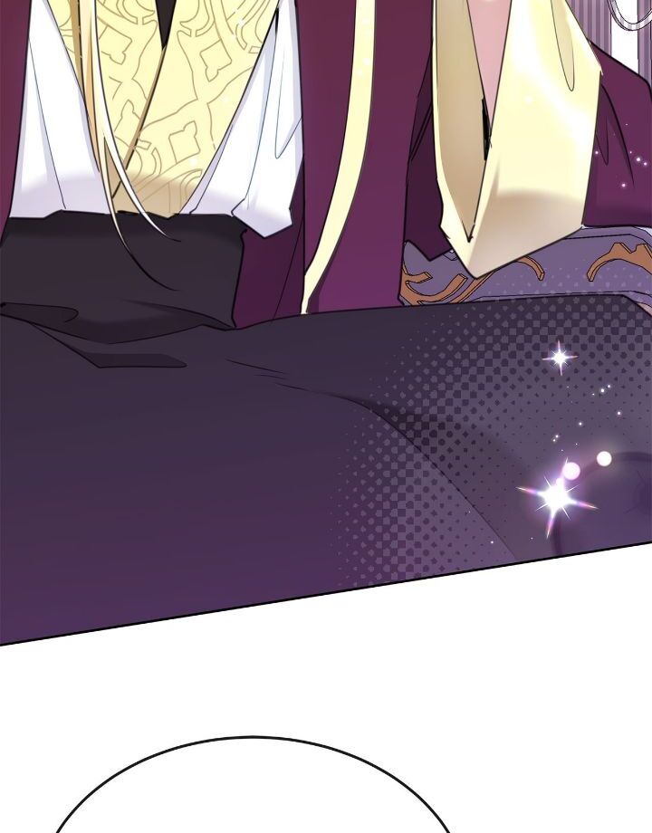 chap 89 44