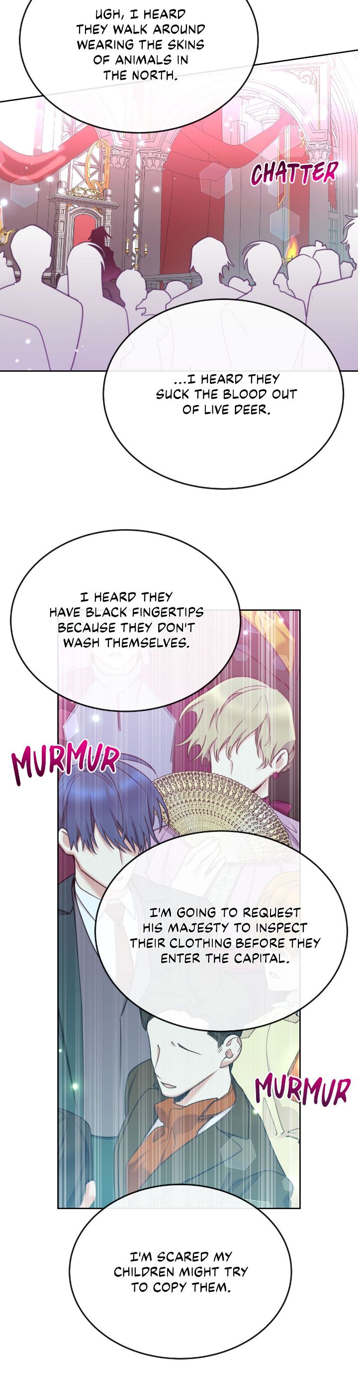 chap 89 45