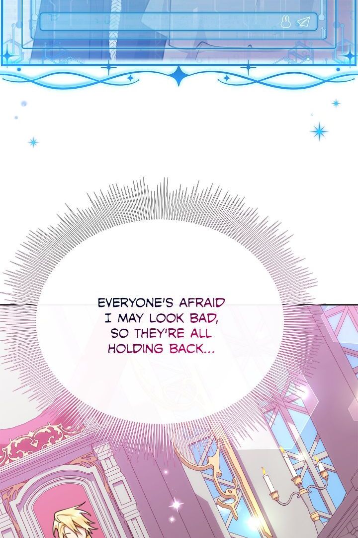 chap 89 47