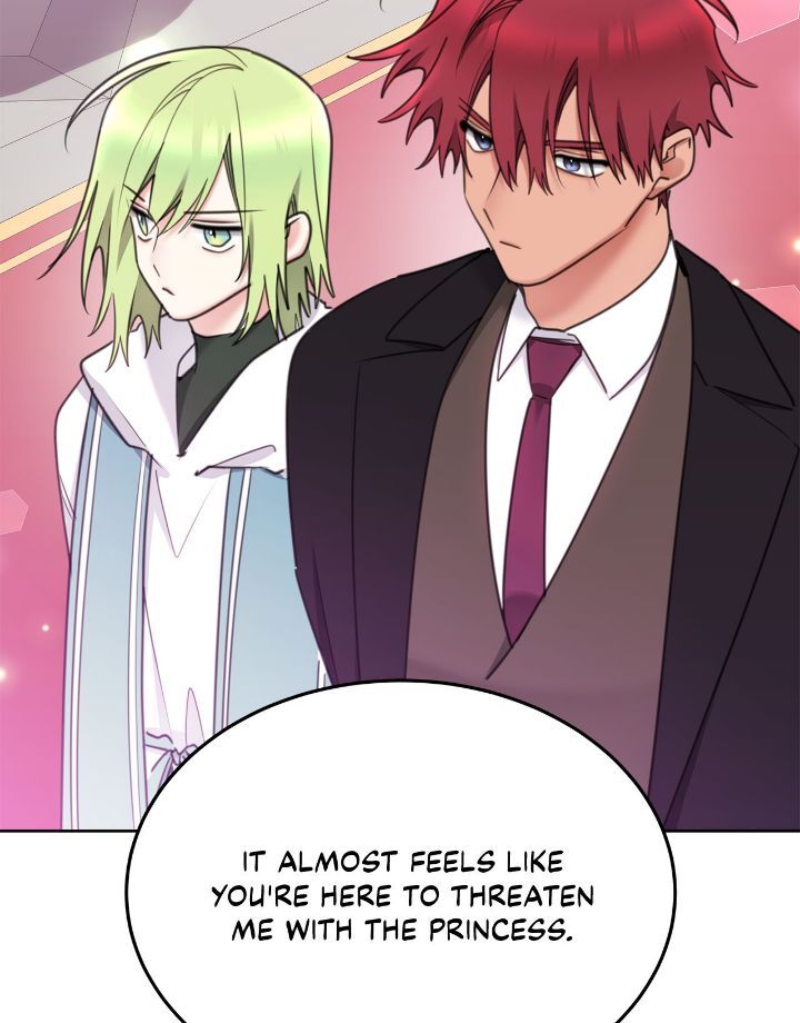 chap 89 57
