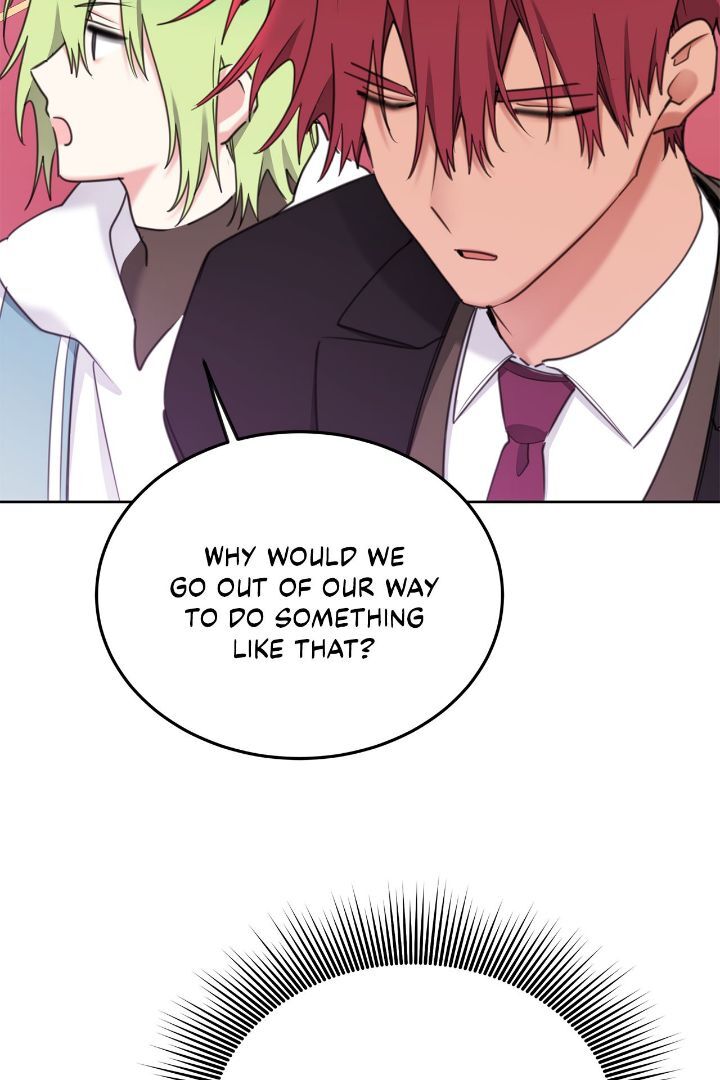 chap 89 59