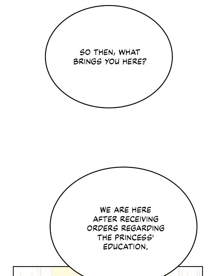 chap 89 61