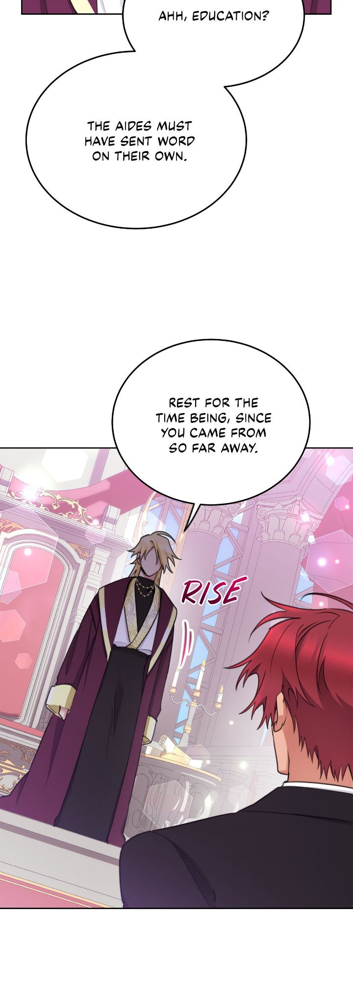 chap 89 63