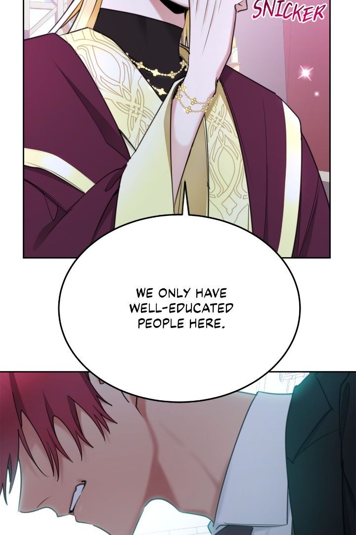 chap 89 65