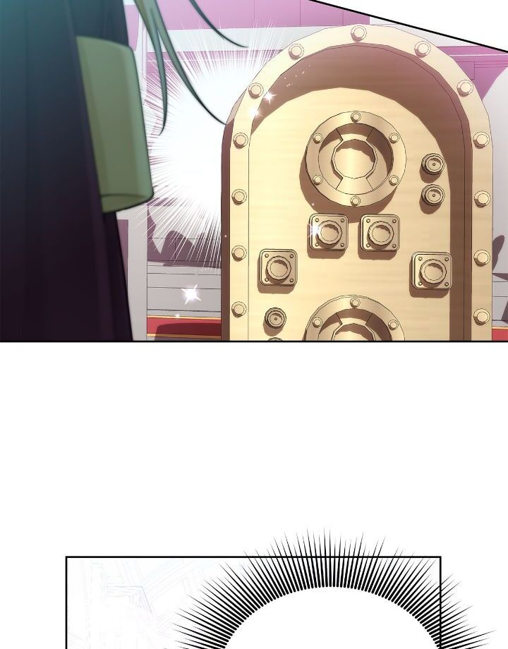 chap 89 67
