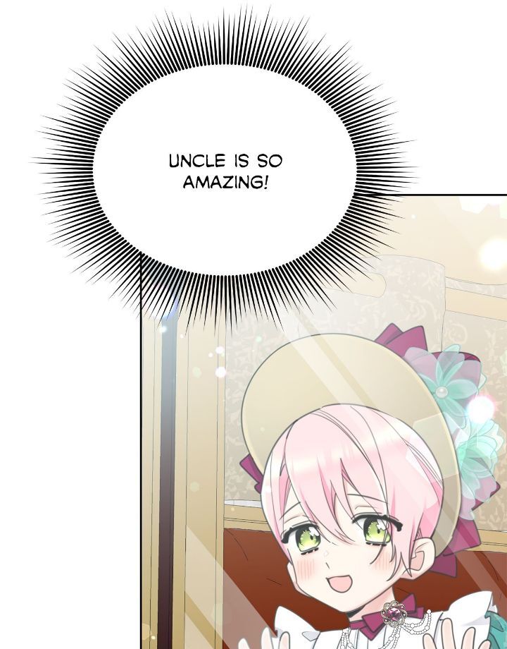 chap 89 7