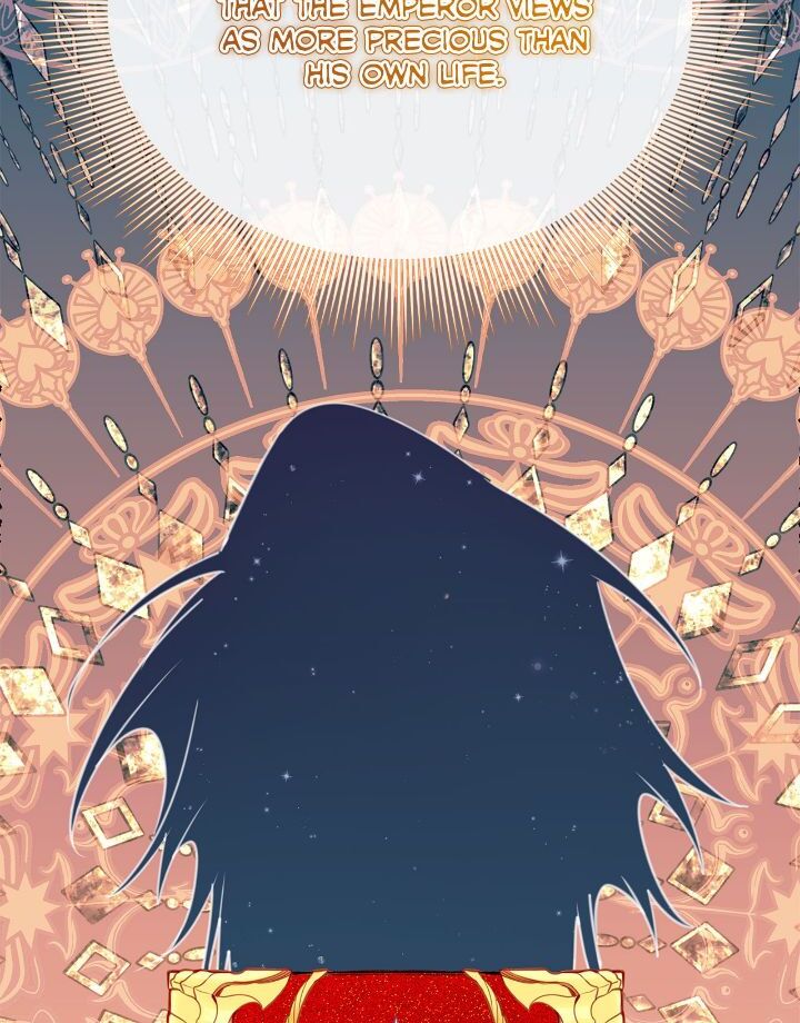chap 89 71