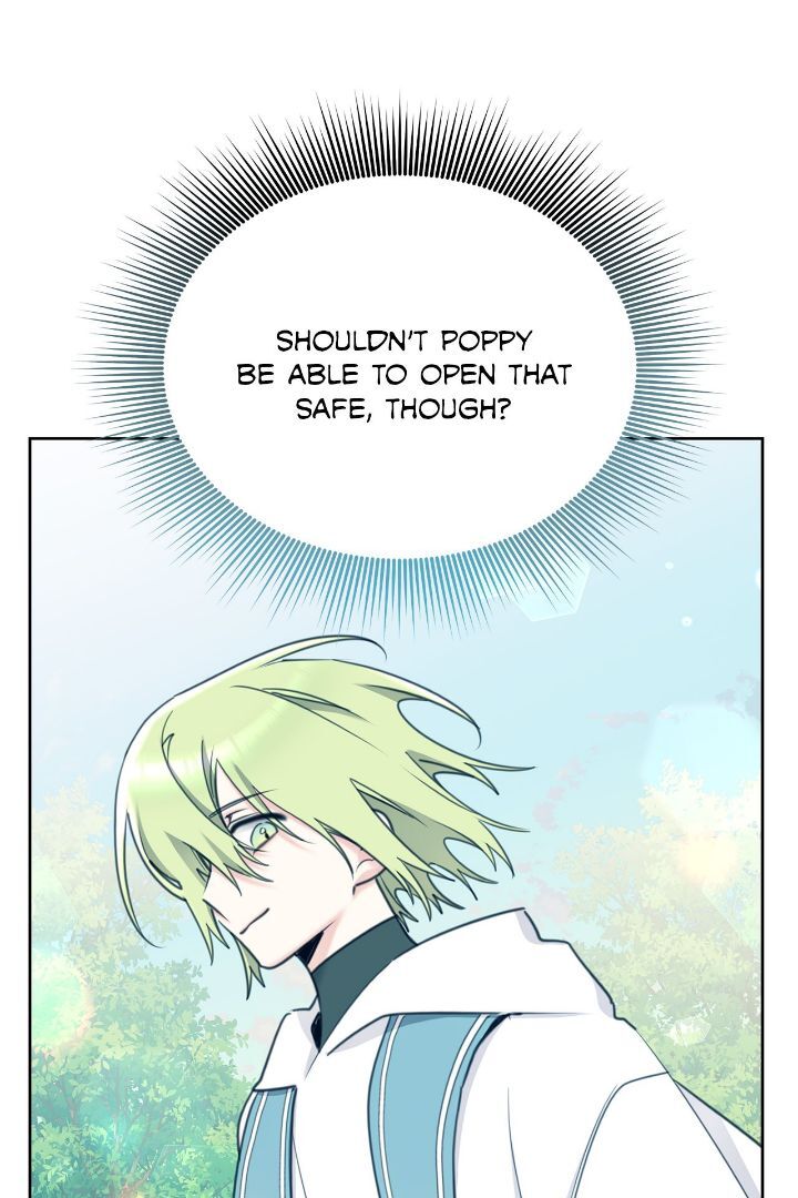 chap 89 73