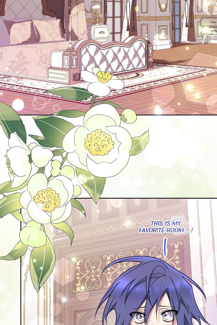 chap 89 78