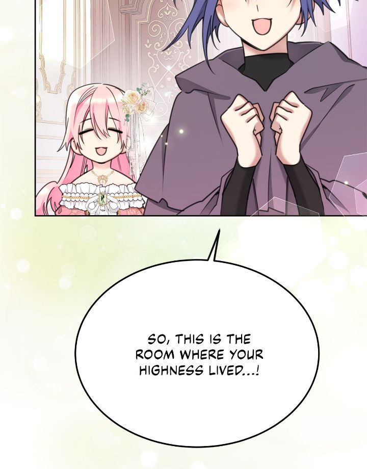 chap 89 79