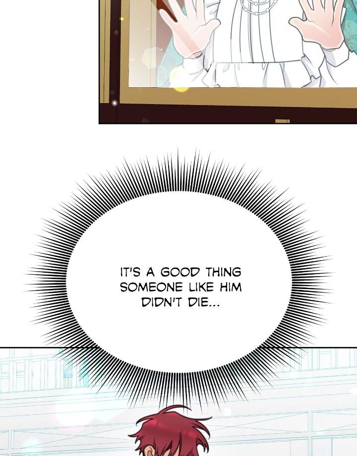 chap 89 8