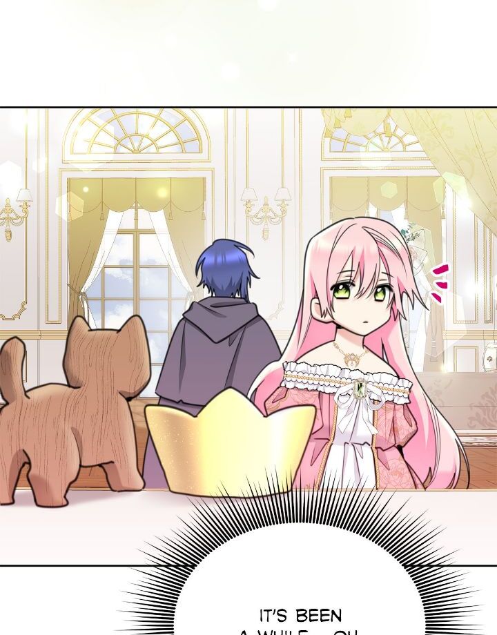 chap 89 80
