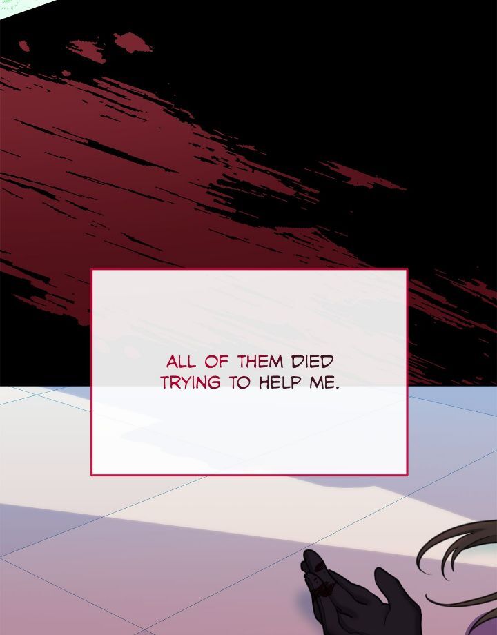 chap 89 84