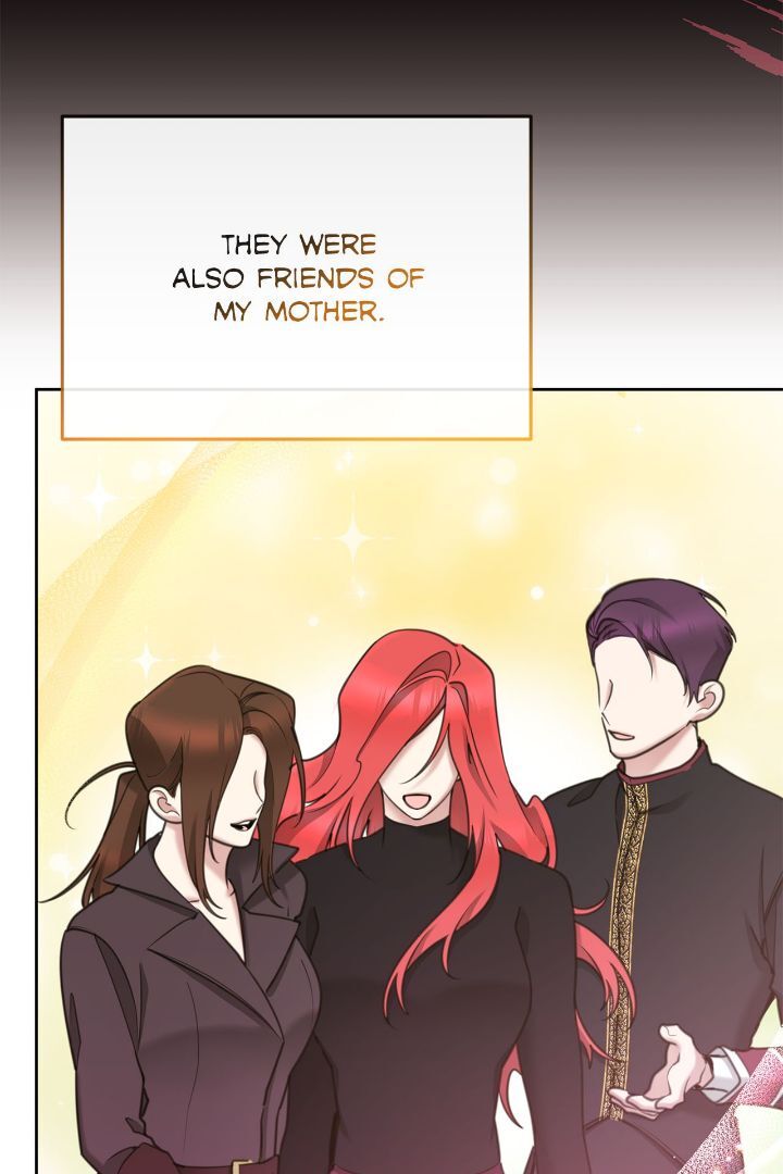 chap 89 86