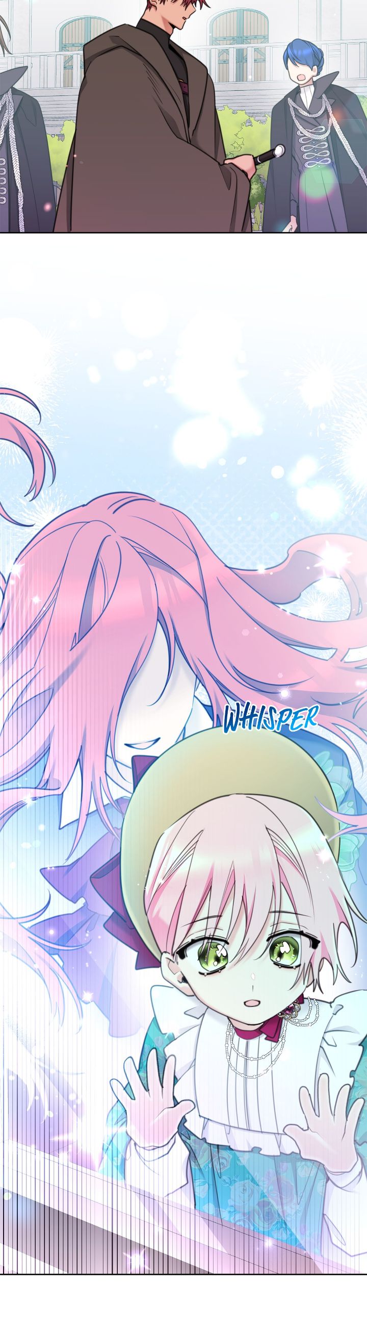 chap 89 9