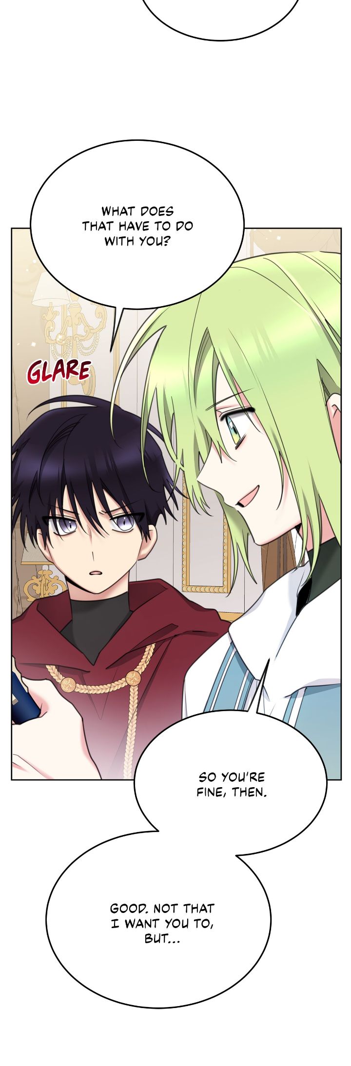 chap 89 90