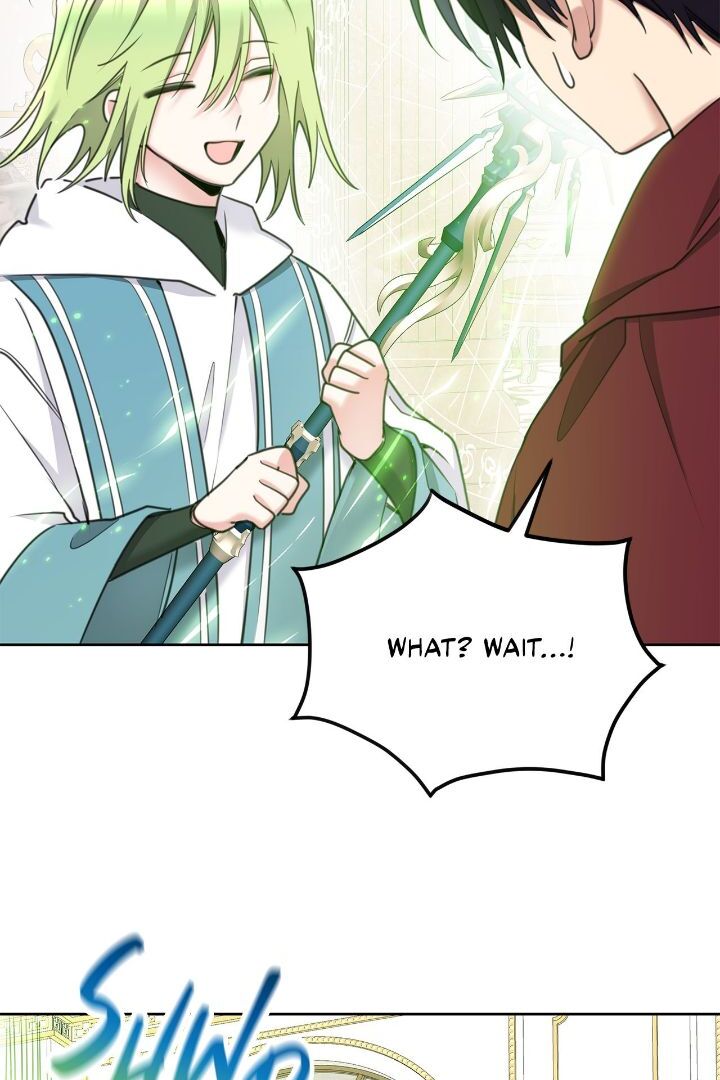 chap 89 92