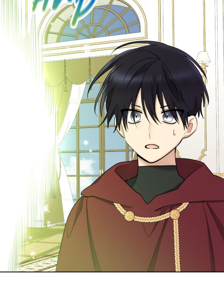 chap 89 93