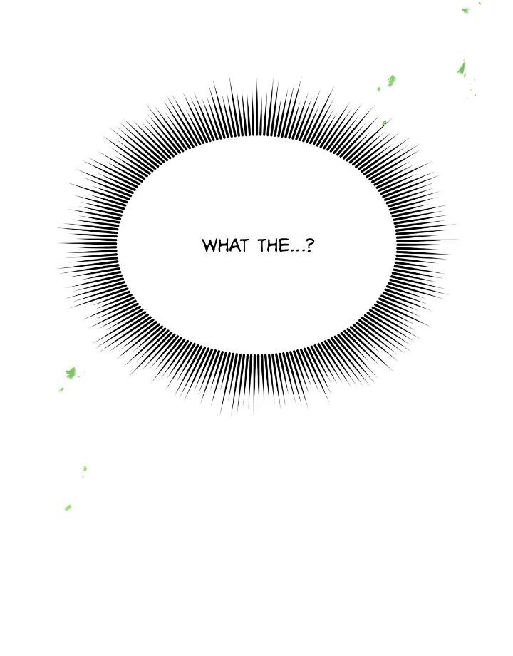 chap 89 94