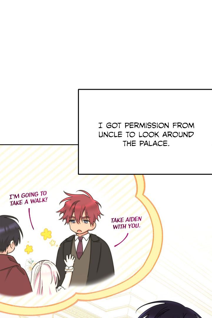 chap 89 95
