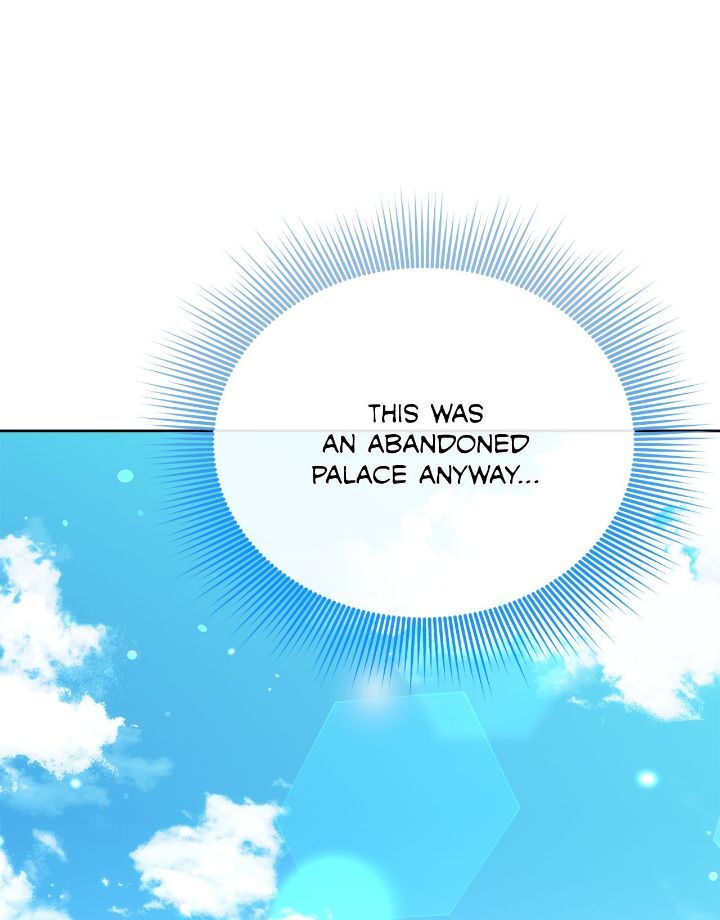 chap 89 97