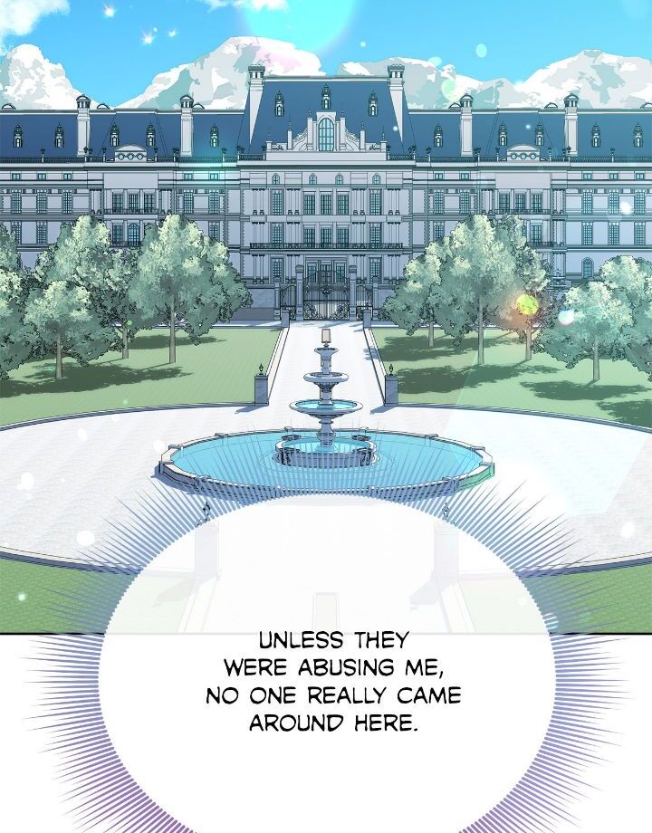 chap 89 98