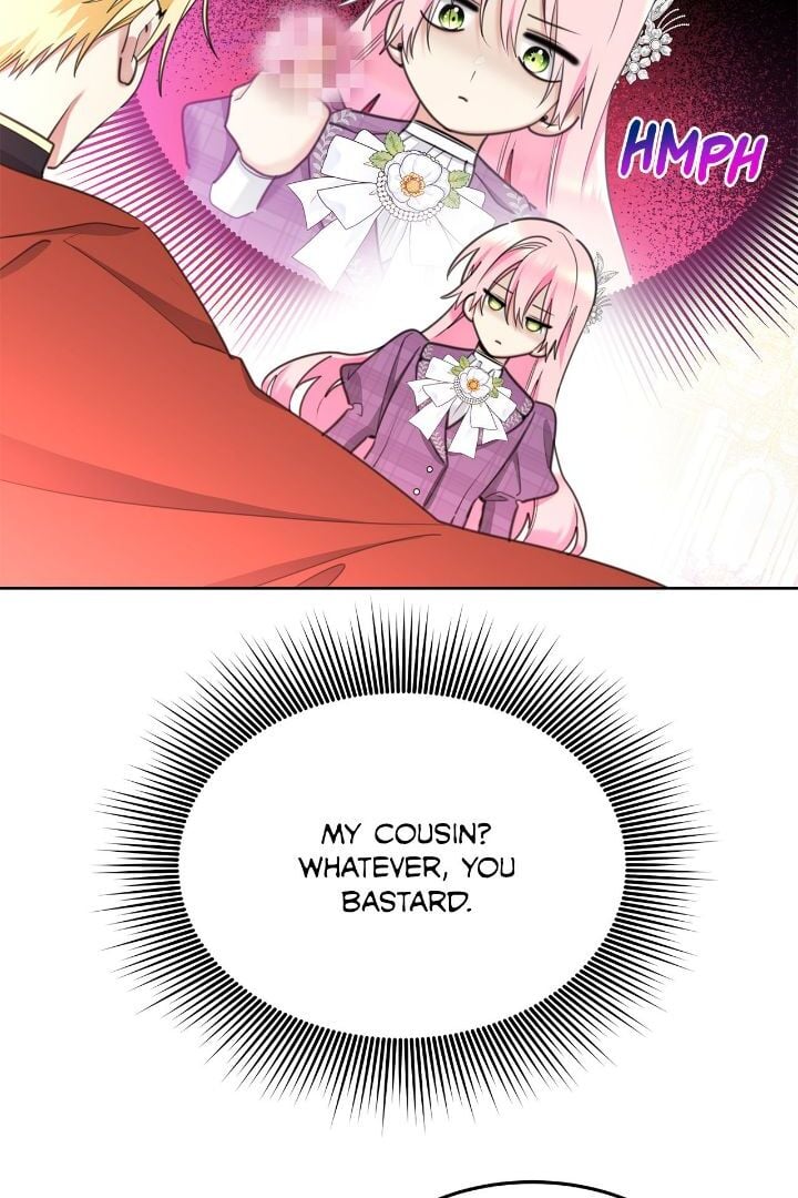 048