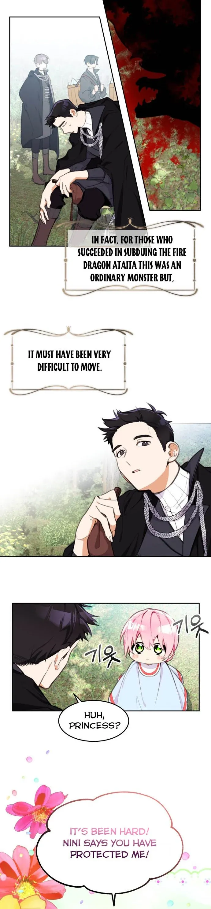 chap 8 19
