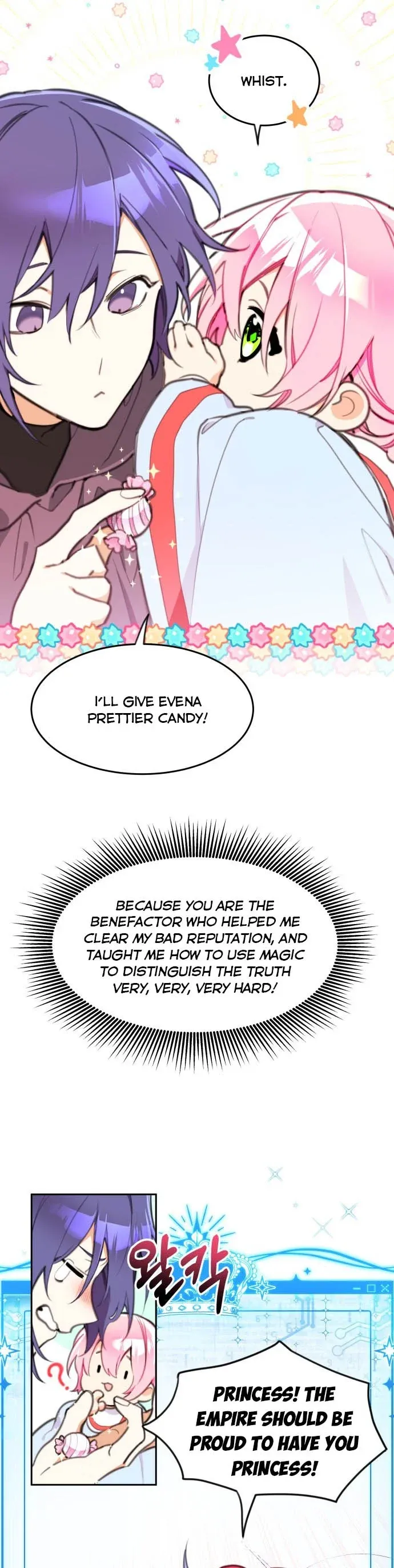 chap 8 22