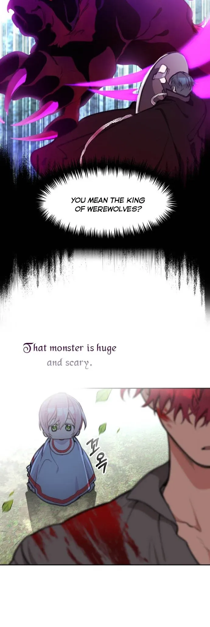 chap 8 30