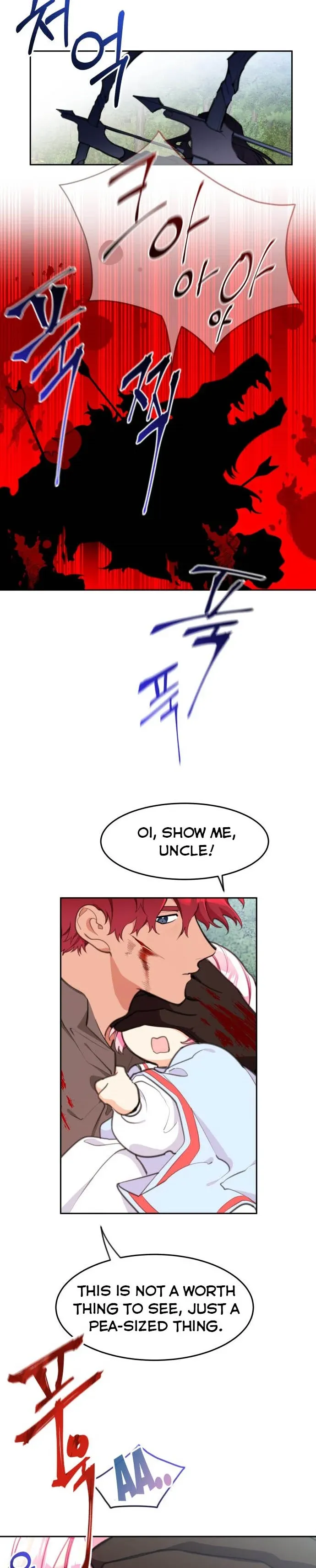 chap 8 7
