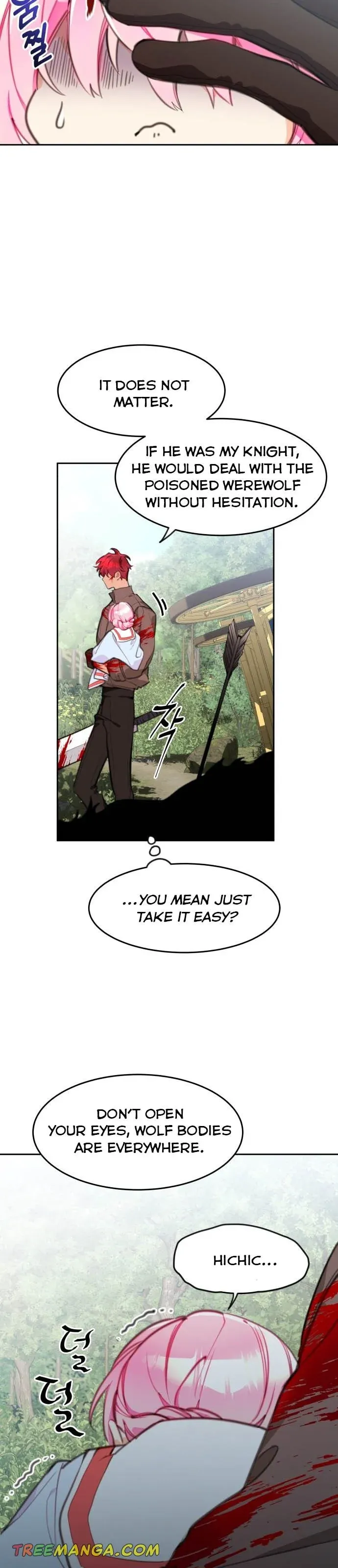 chap 8 8