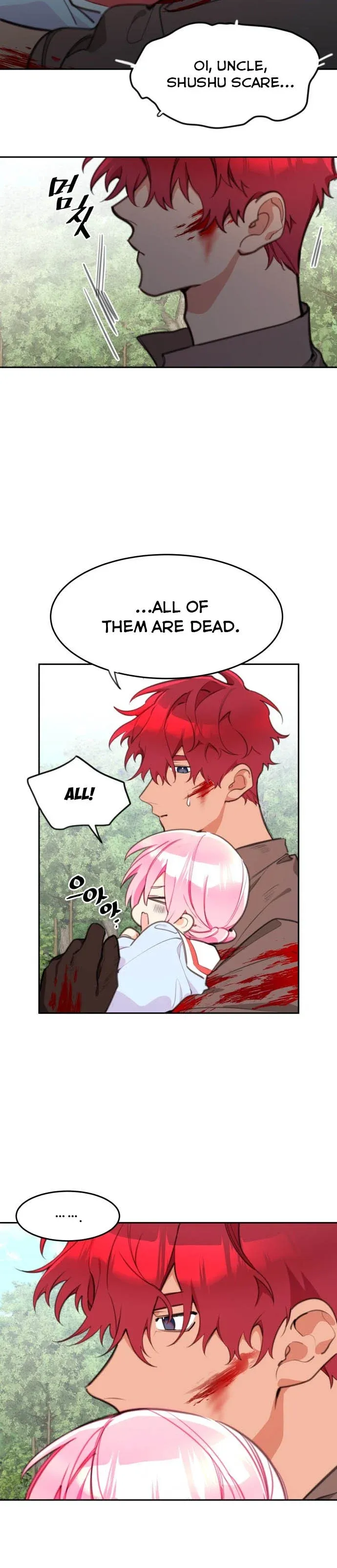 chap 8 9