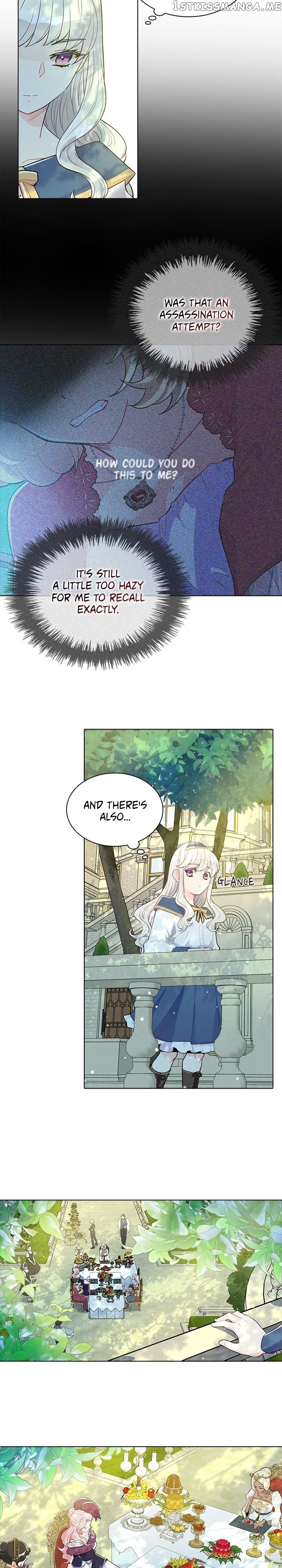 025