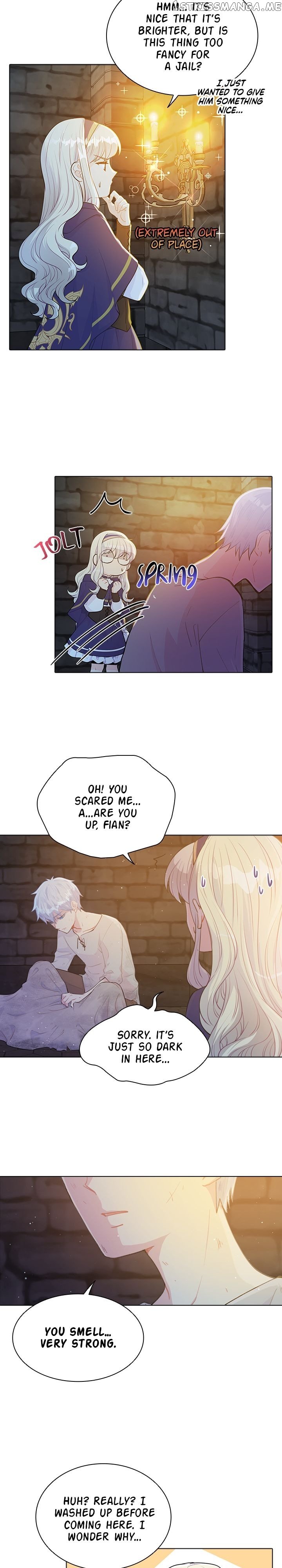 032