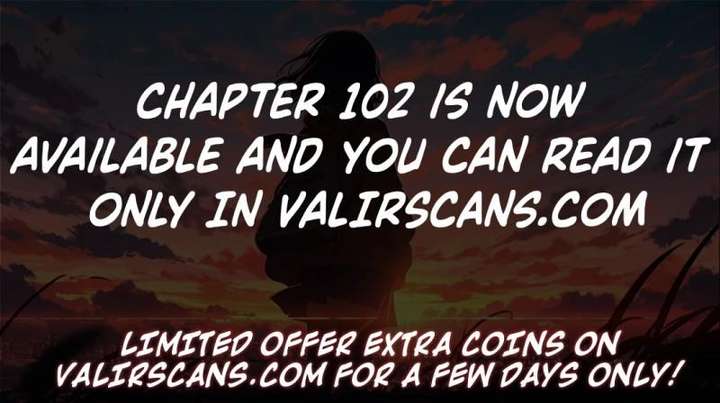 ch 100 1