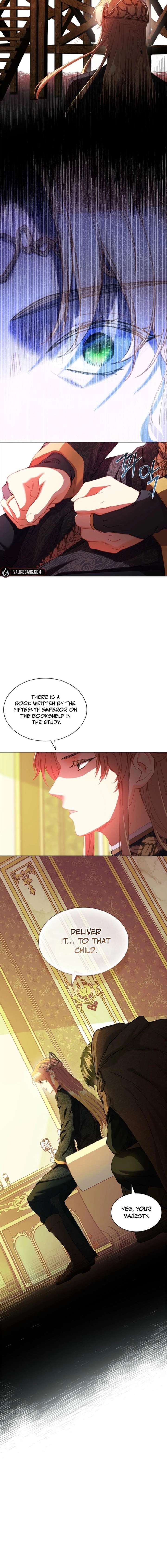 ch 100 11