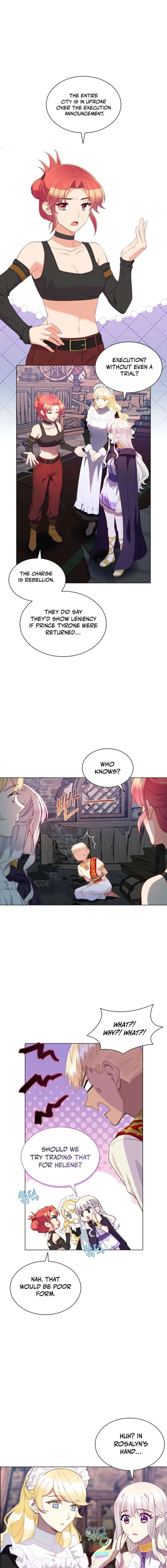 ch 100 12