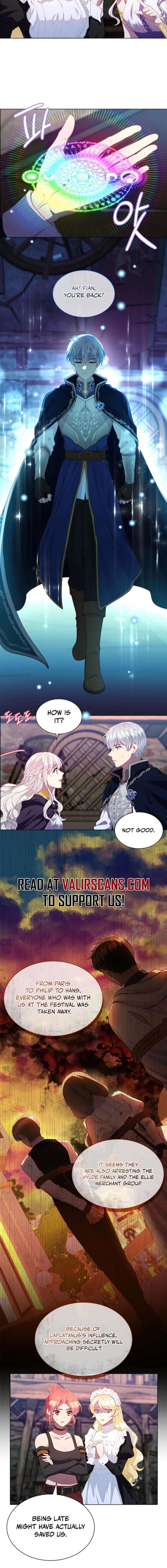 ch 100 13