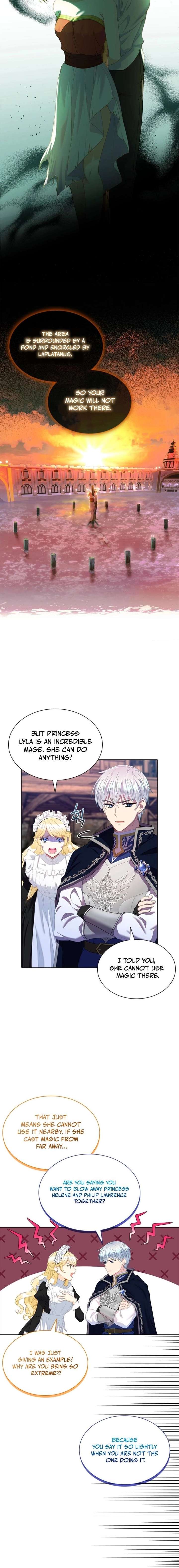 ch 100 15