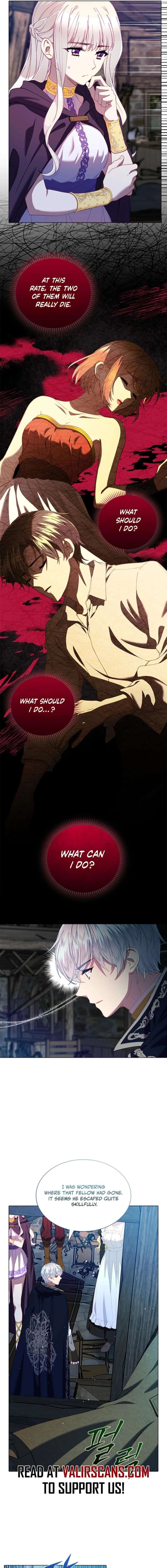 ch 100 16