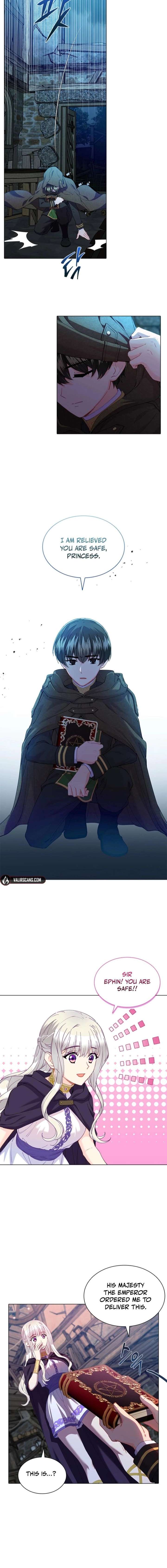 ch 100 17