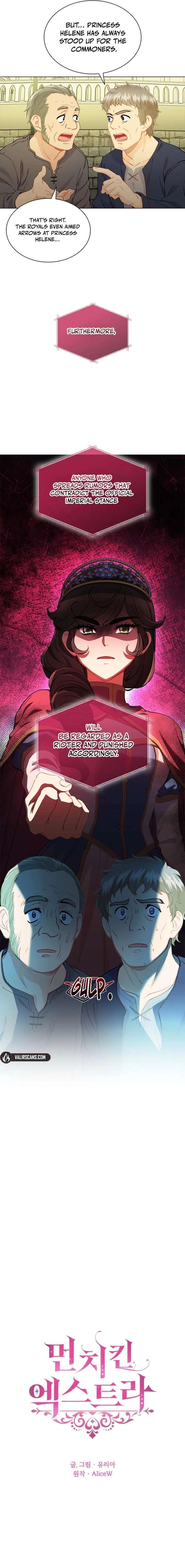 ch 100 4
