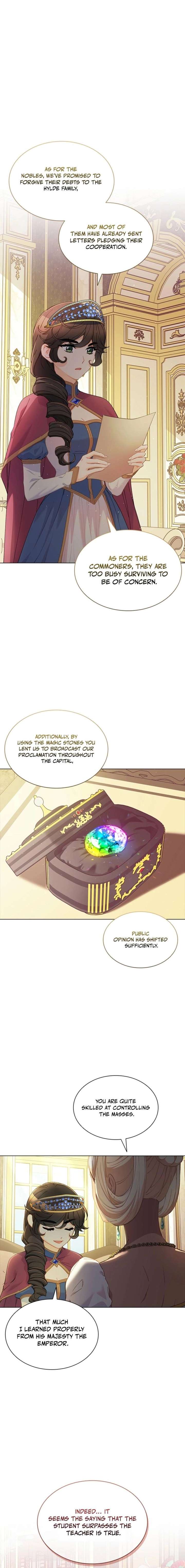 ch 100 5