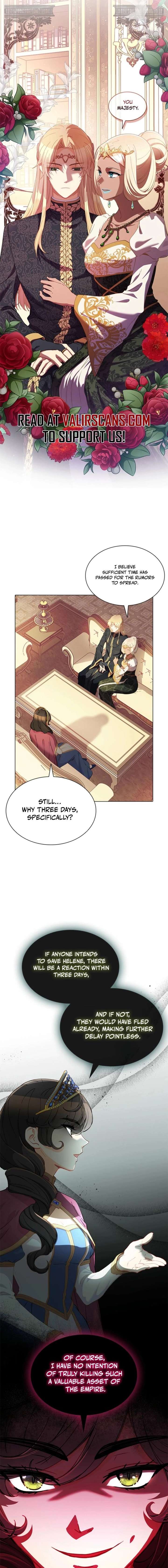 ch 100 6