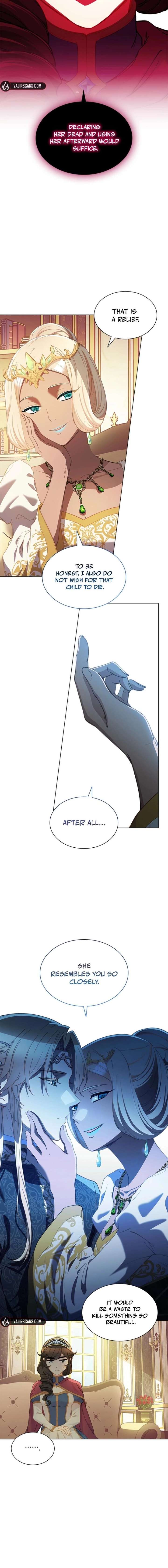 ch 100 7